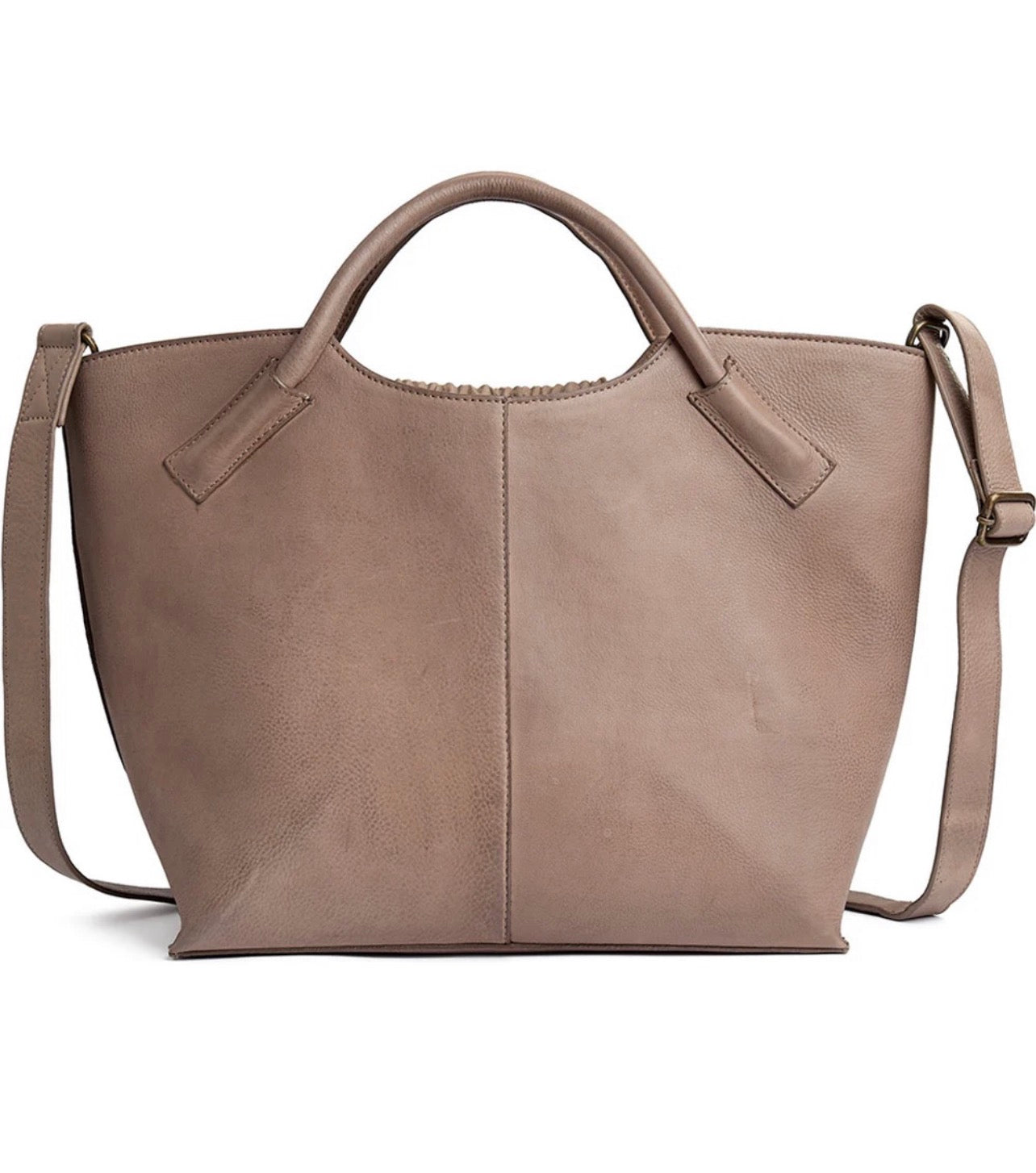 Marseille Shopper 16998