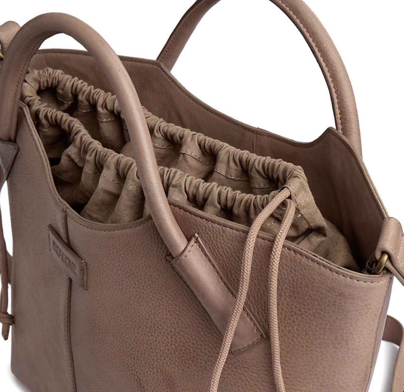 Marseille Shopper 16998