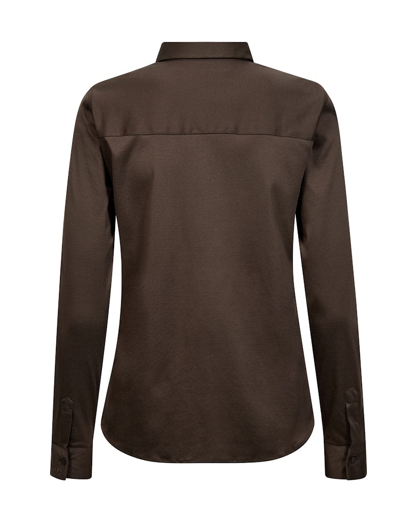 Mmtina Jersey Shirt