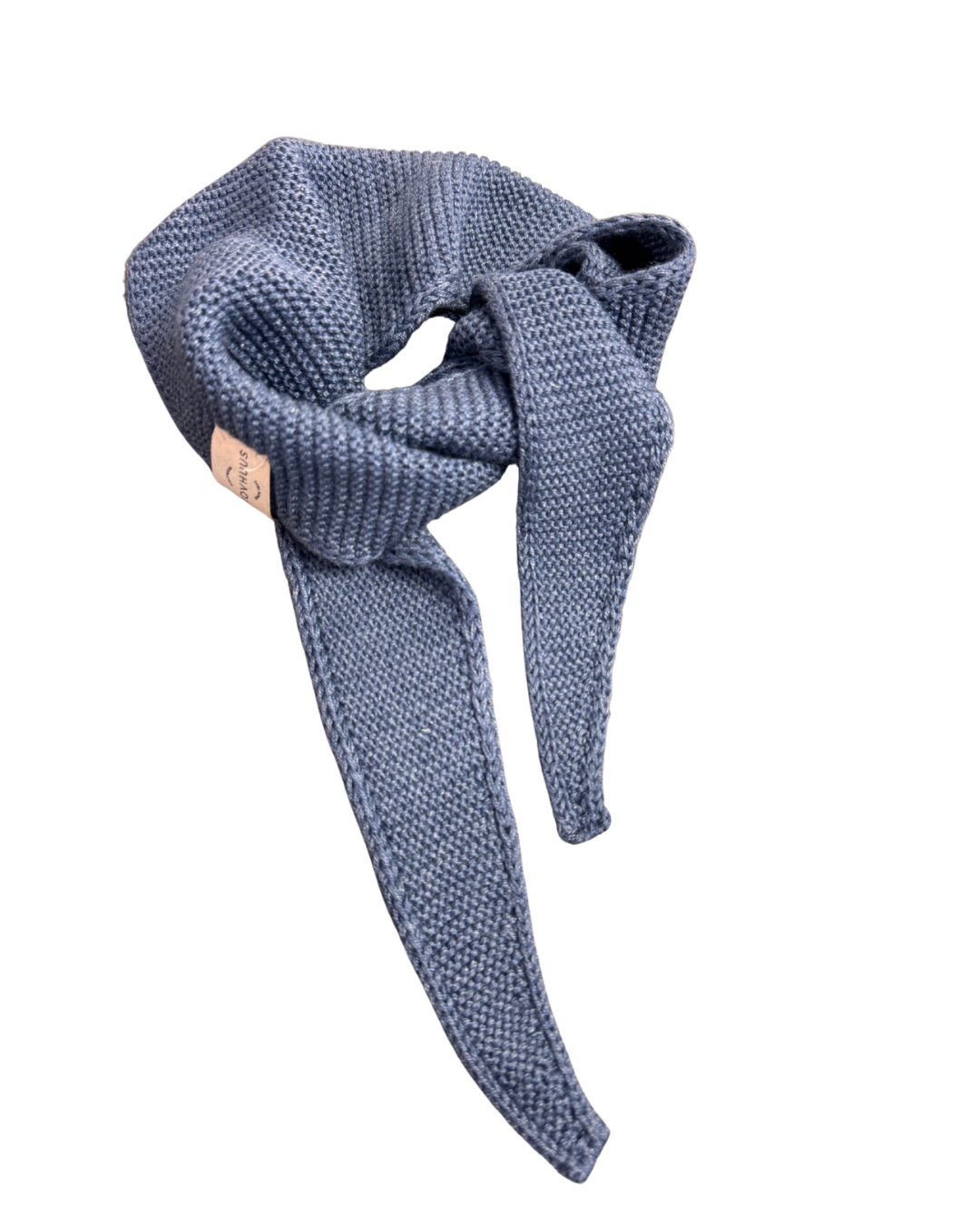 3490 Scarf
