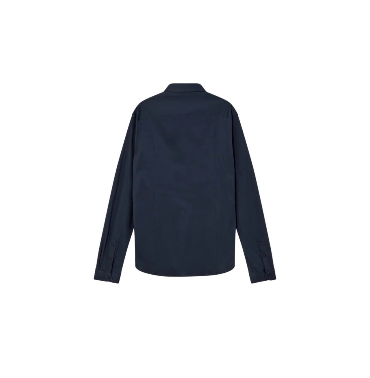 MMGMarco Jersey Shirt