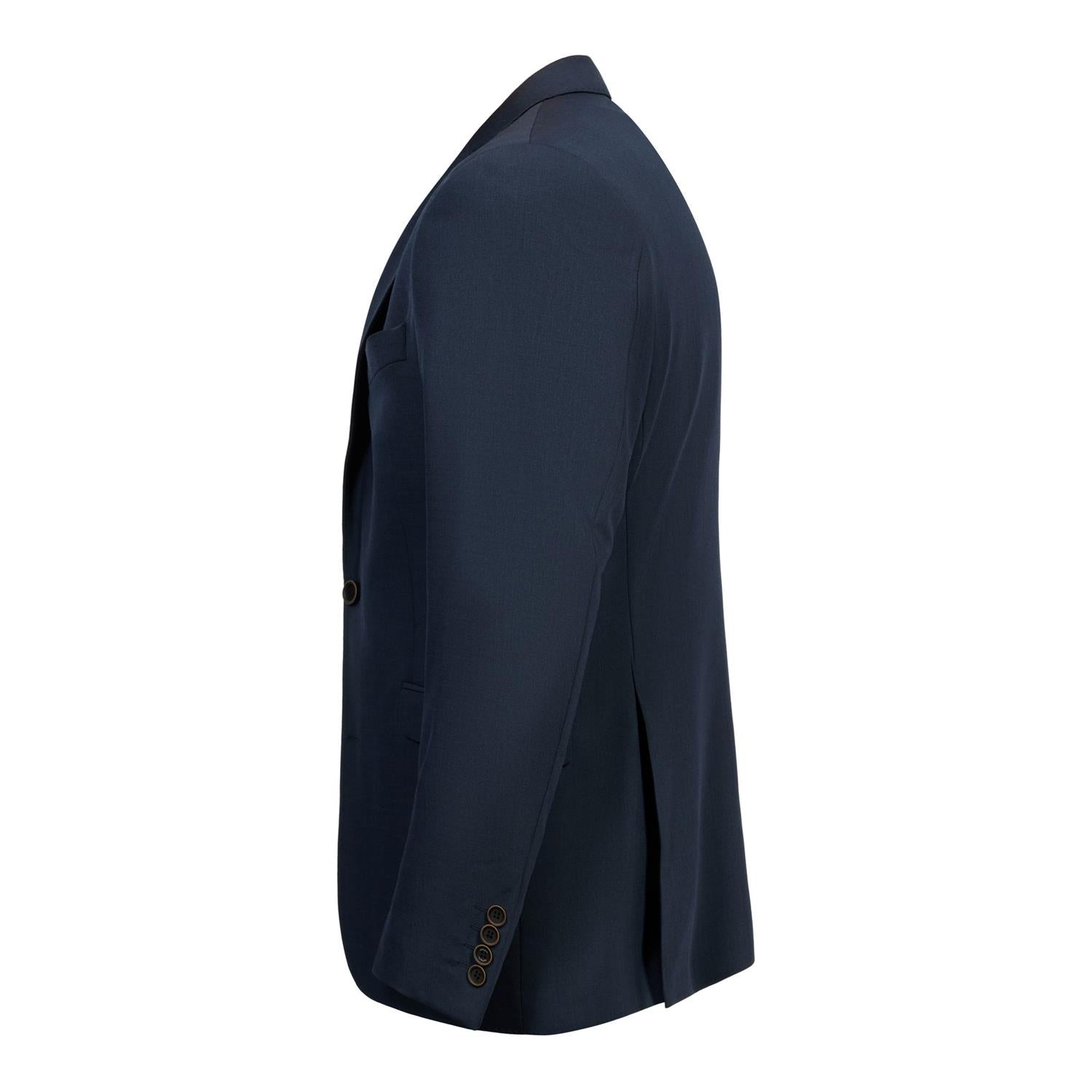 Traveller Herreblazer I Modern Fit