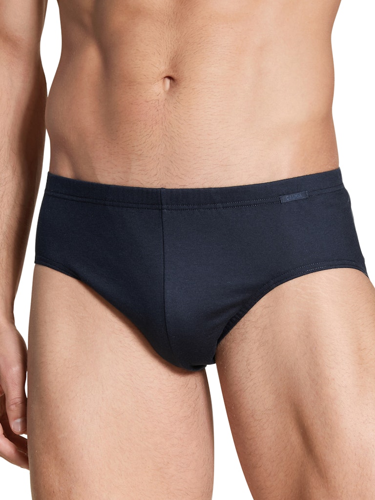 22642 Men Brief