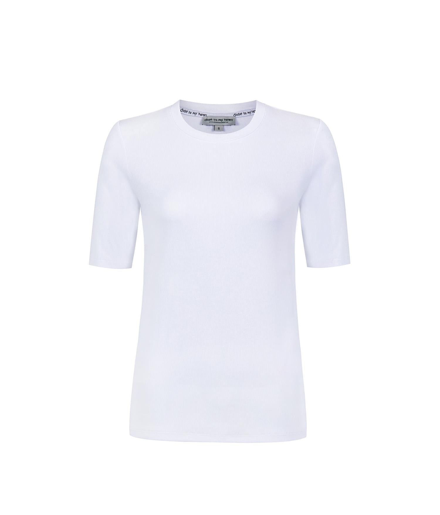 Perfect T-Shirt