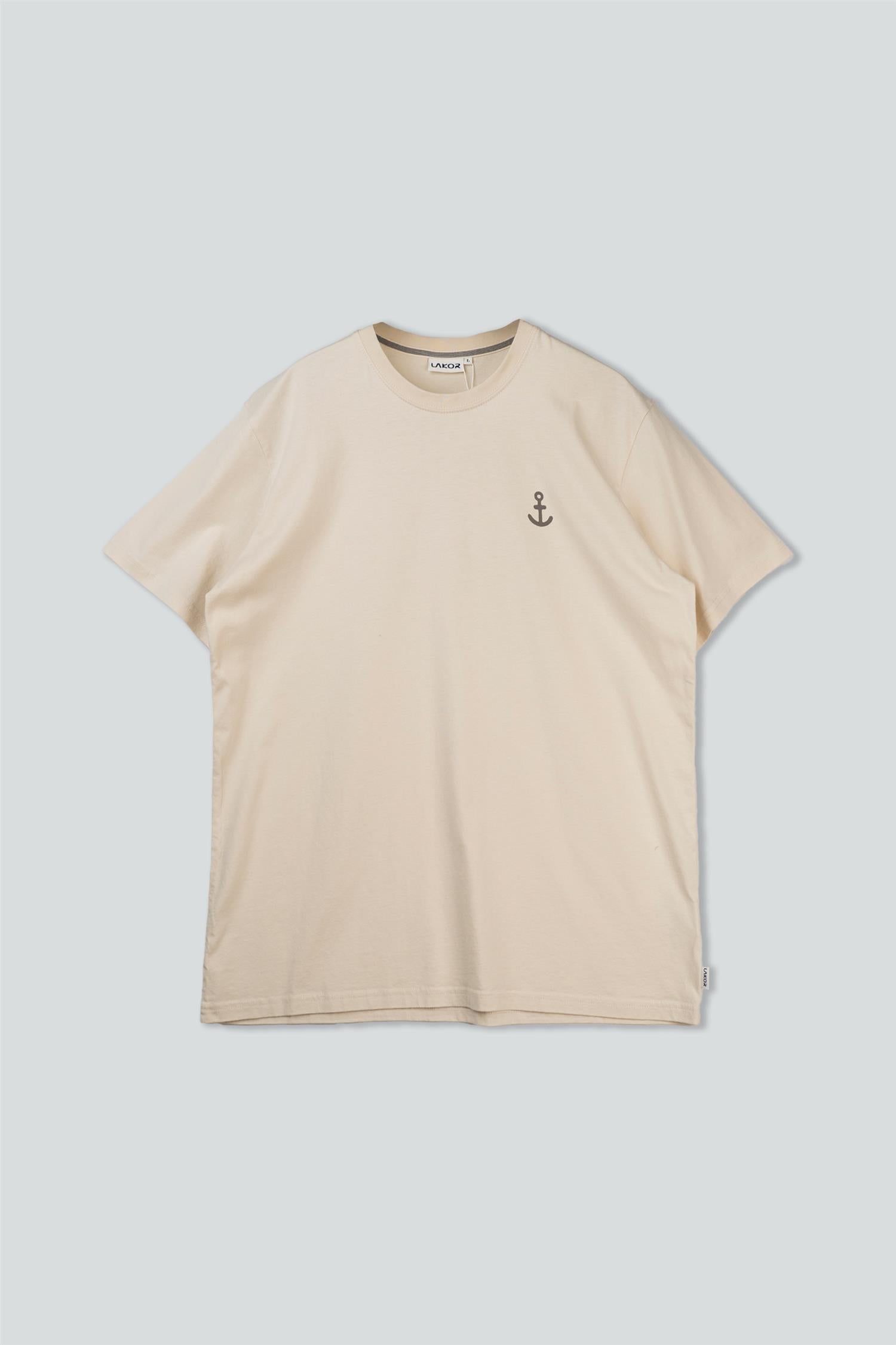 Seagull Squad Back T-shirt