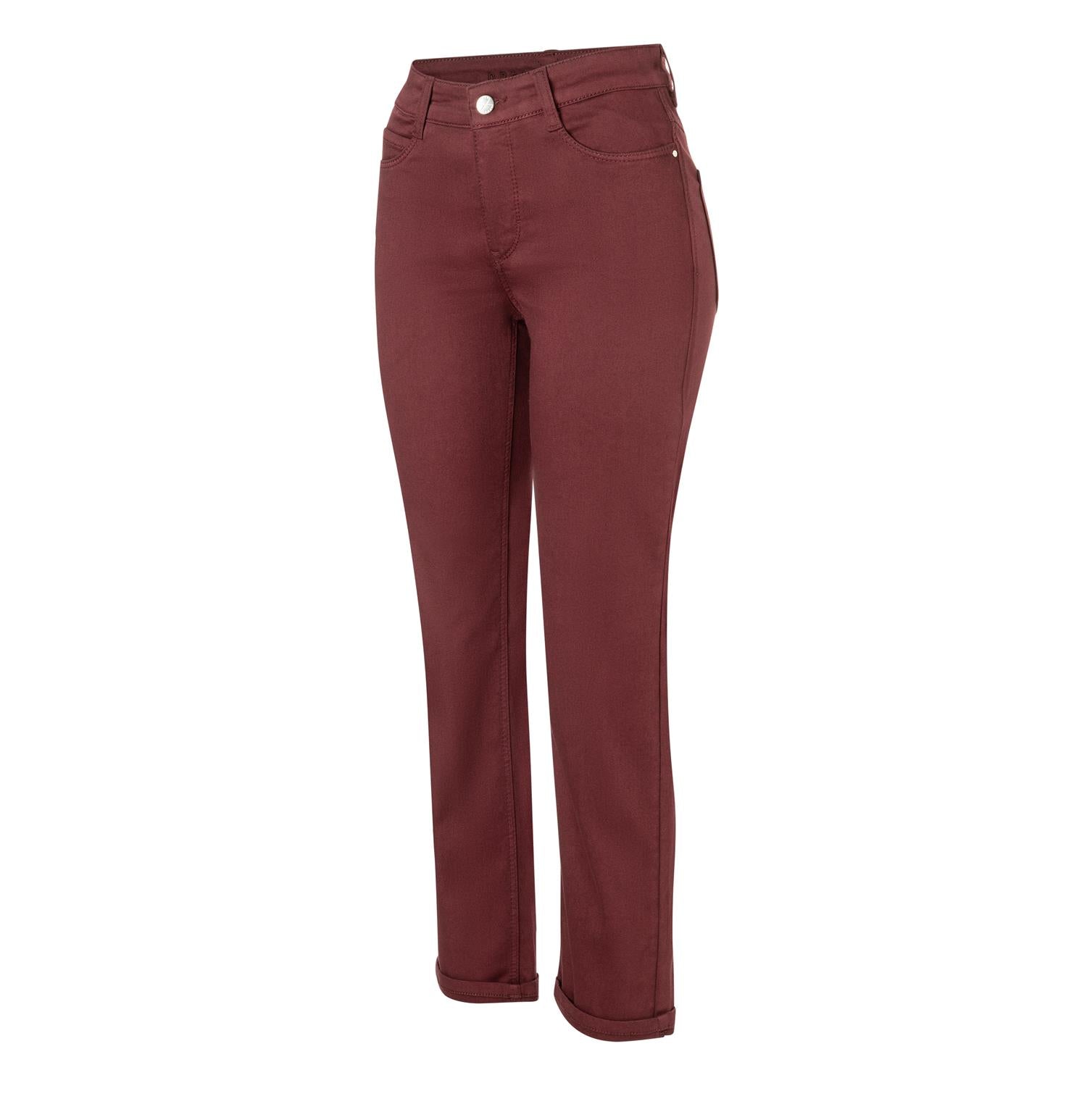 DREAM CROPPED