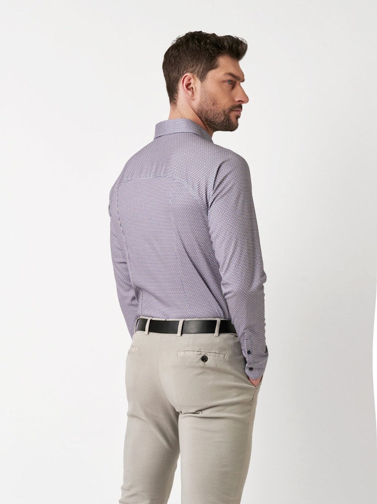 Casual Kent 87228