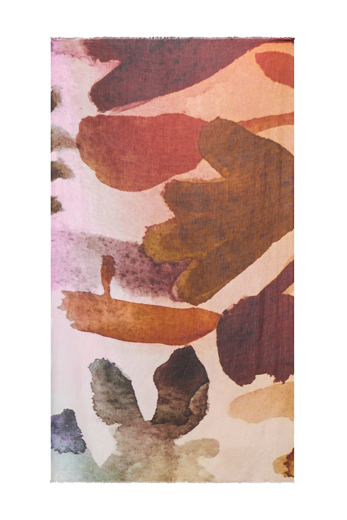 Roma Scarf