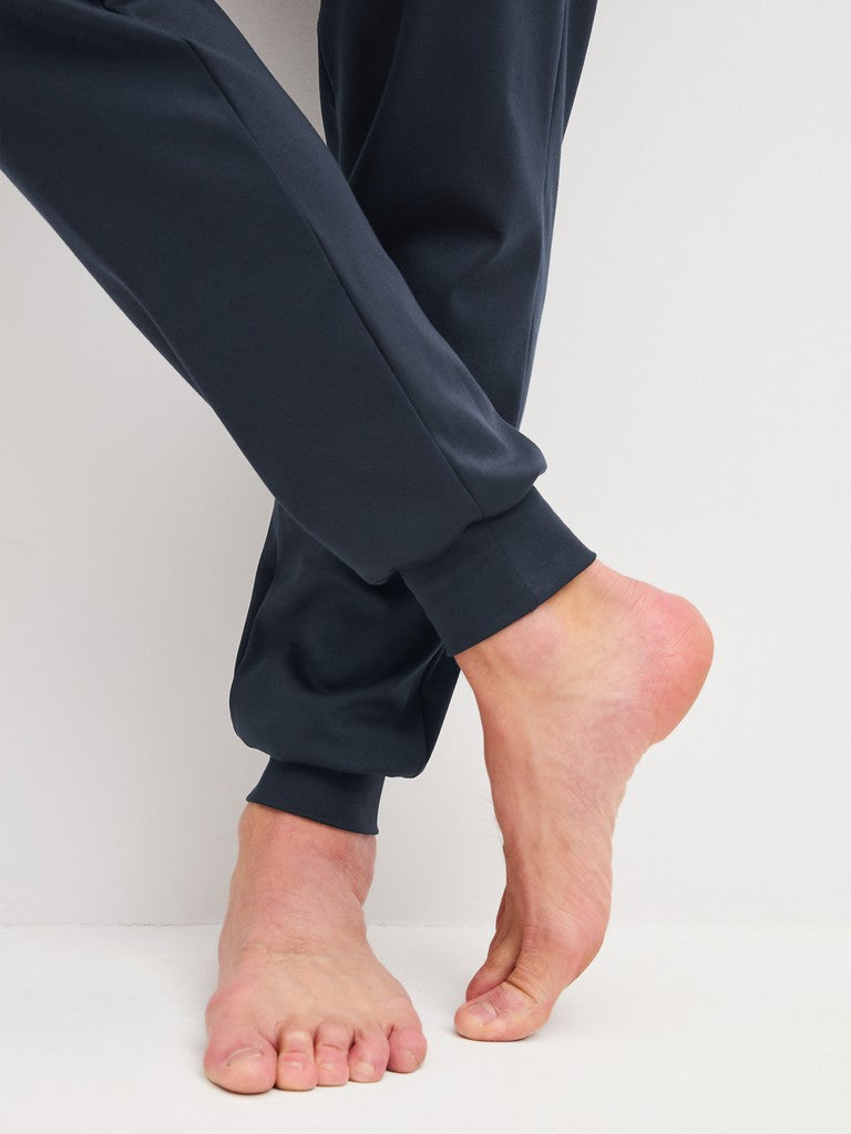 42581 Men Pyjamas