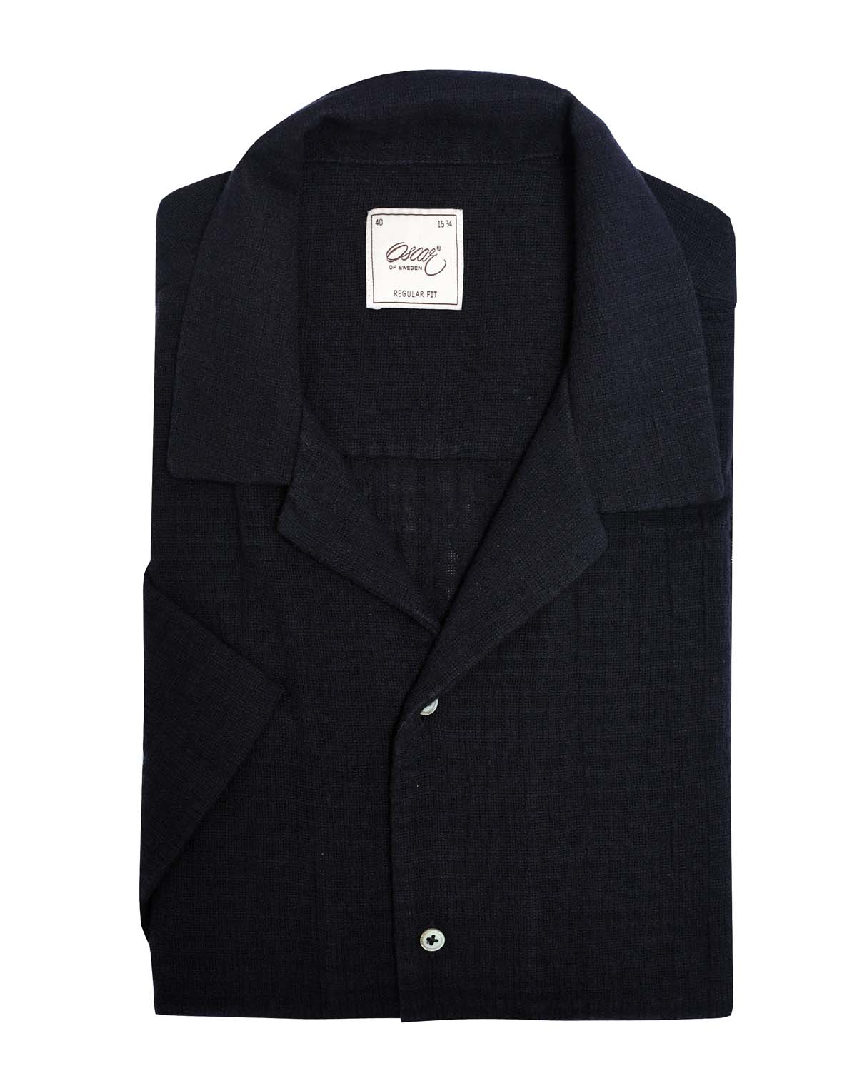 6740-59RK Regular Fit