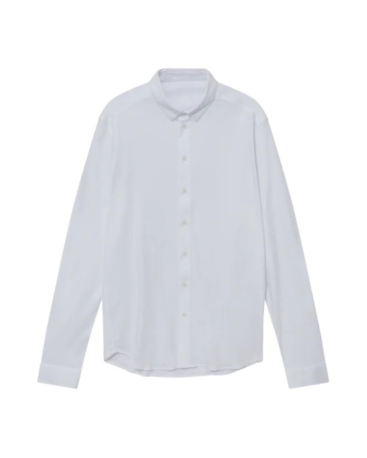 MMGMarco Jersey Shirt