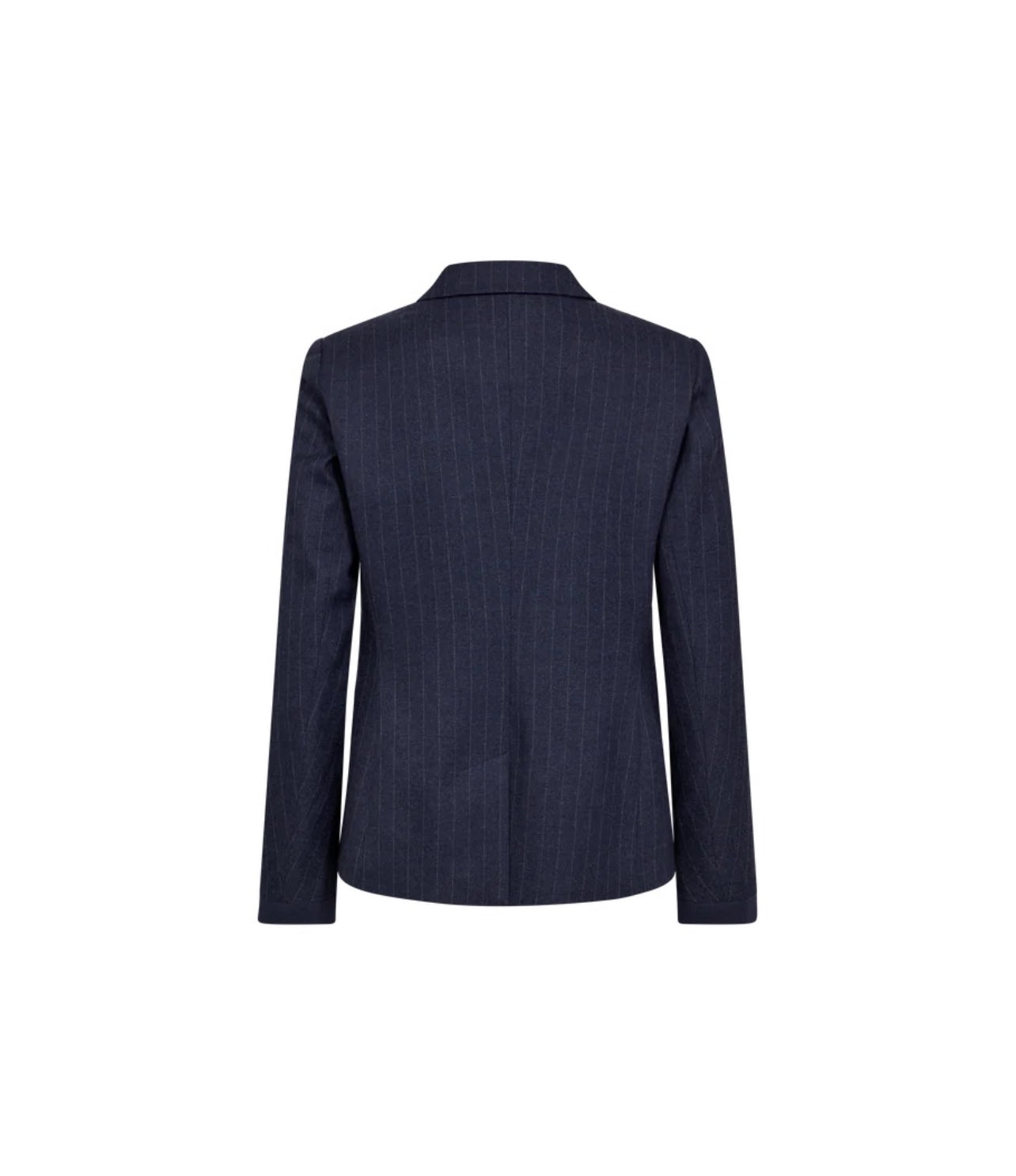 MMBlake Carie Blazer