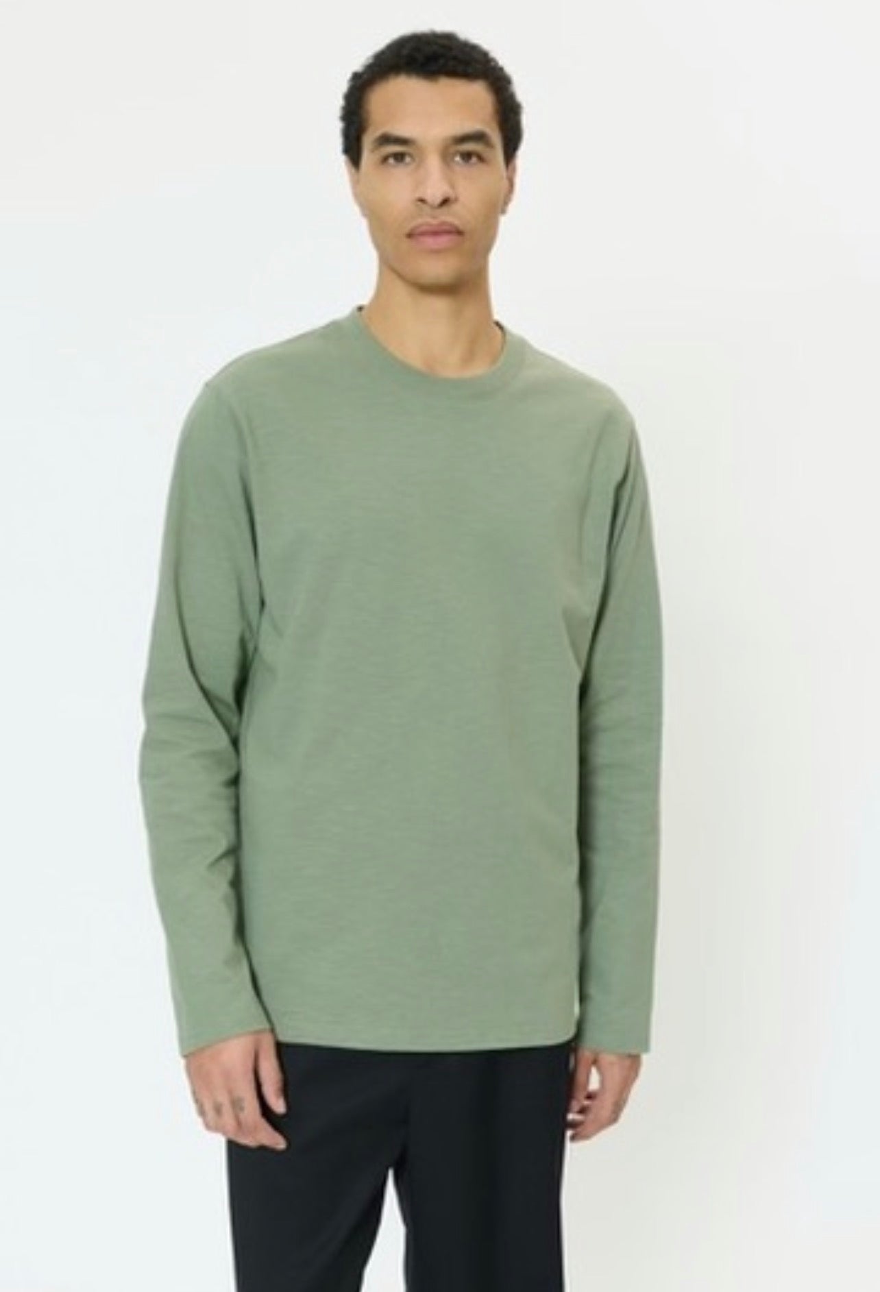 Makai Ls Heritage