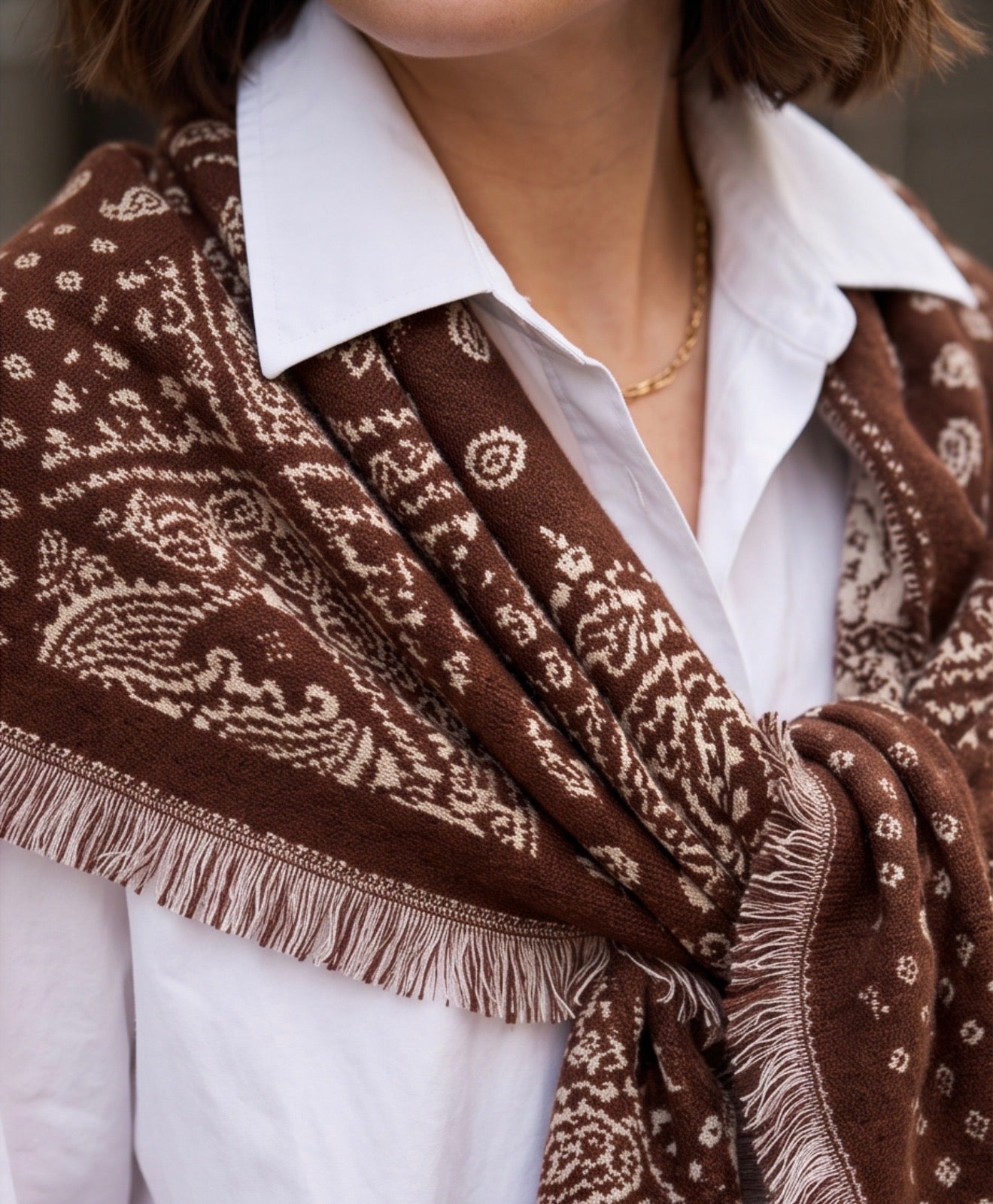 Nepal Rag 12272