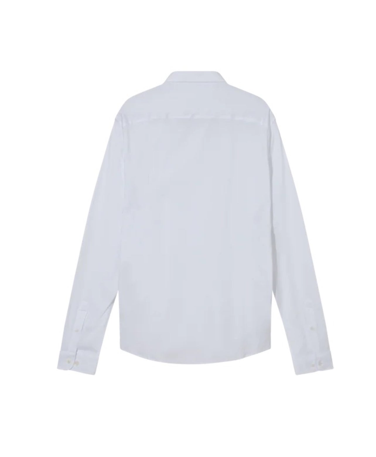 MMGMarco Jersey Shirt