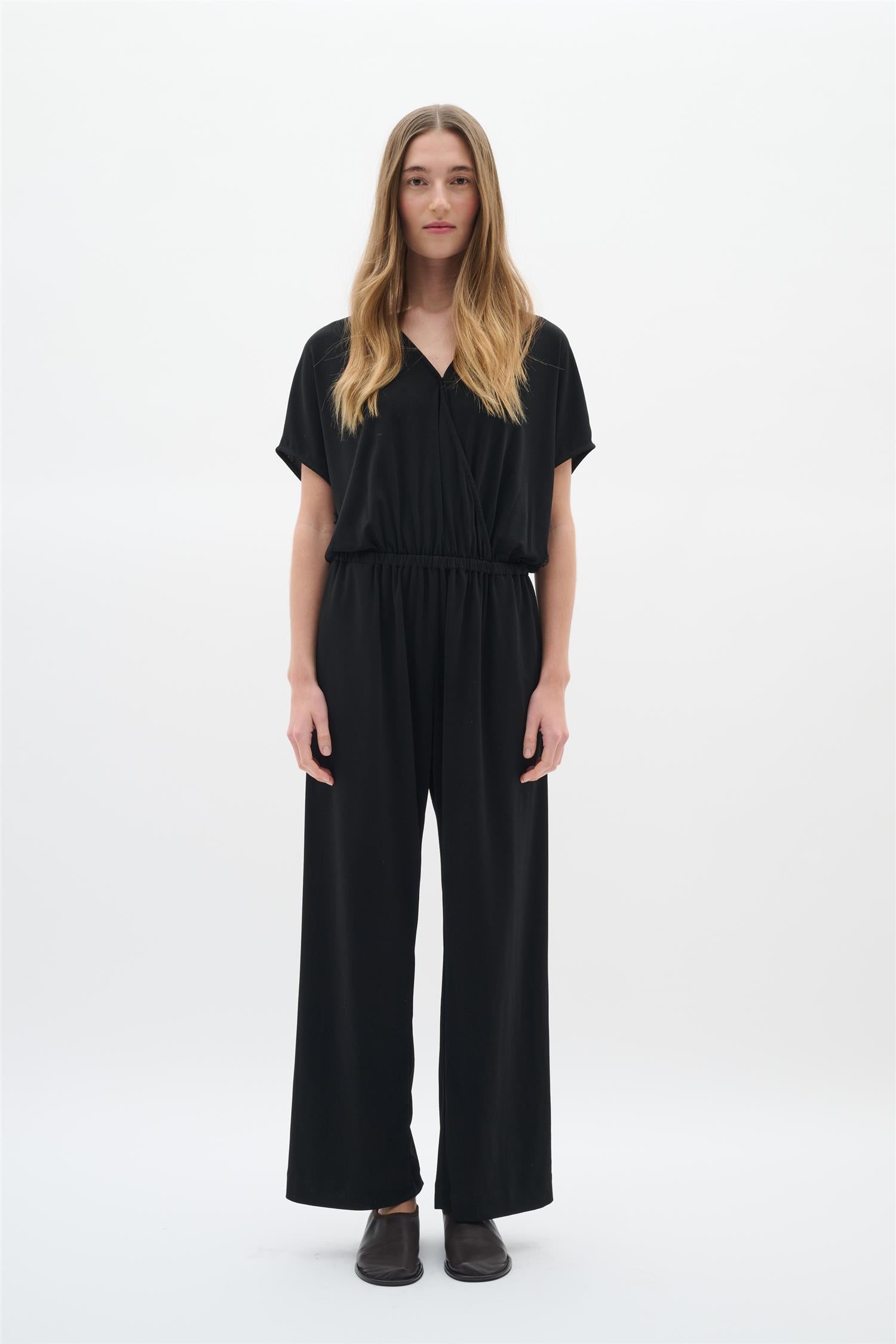 GaldriaIW Jumpsuit