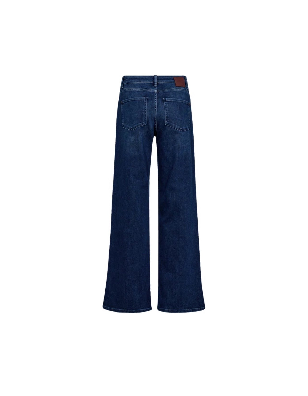 MMDara Hera Jeans 30´