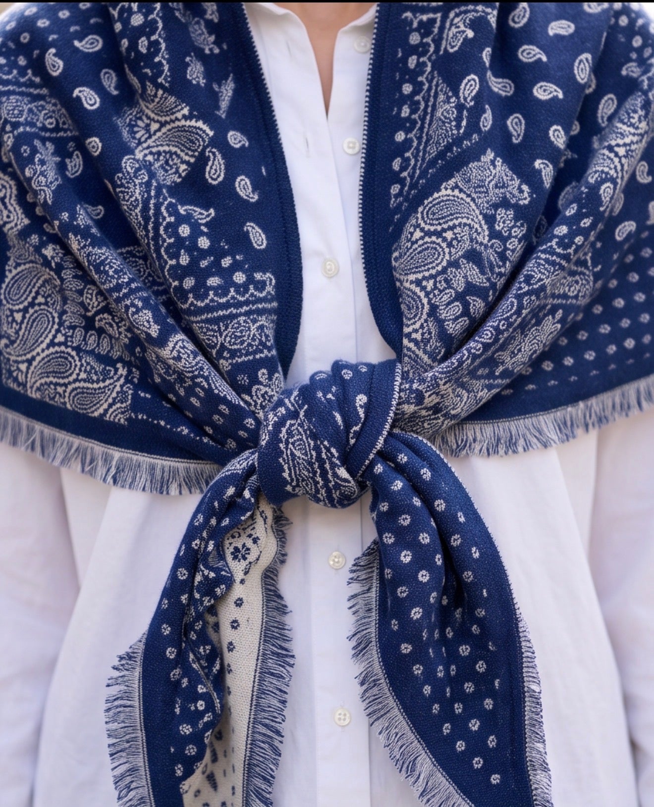 Nepal Rag 12272