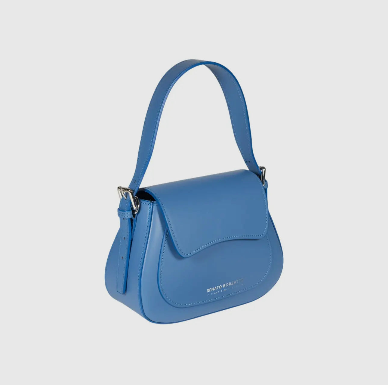 Emma bag RB1030AM
