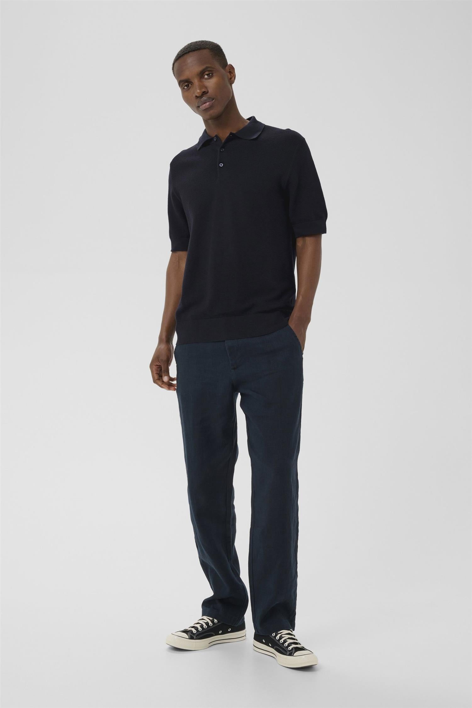 Mapolo Bb