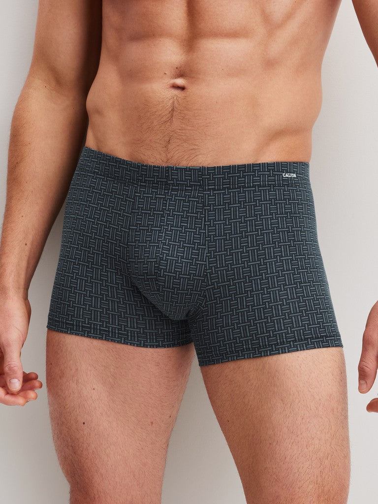 25982 Men Boxer Brief