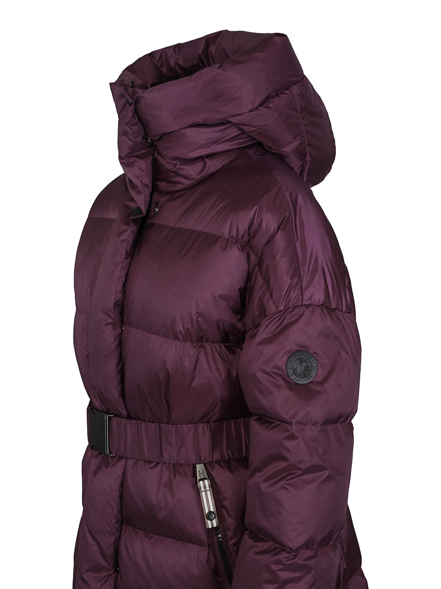 Fashion Down Jacket 245406