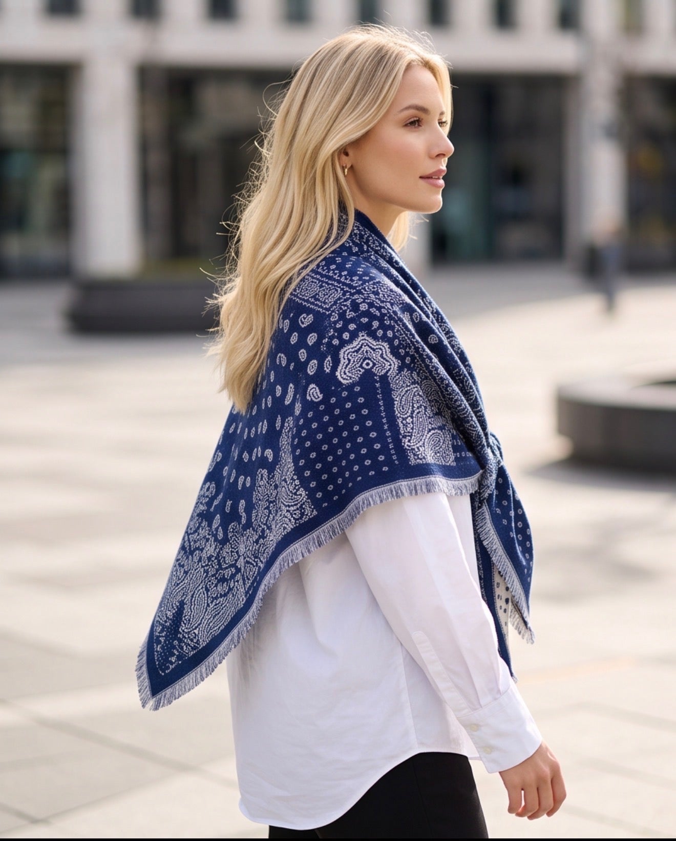 Nepal Rag 12272