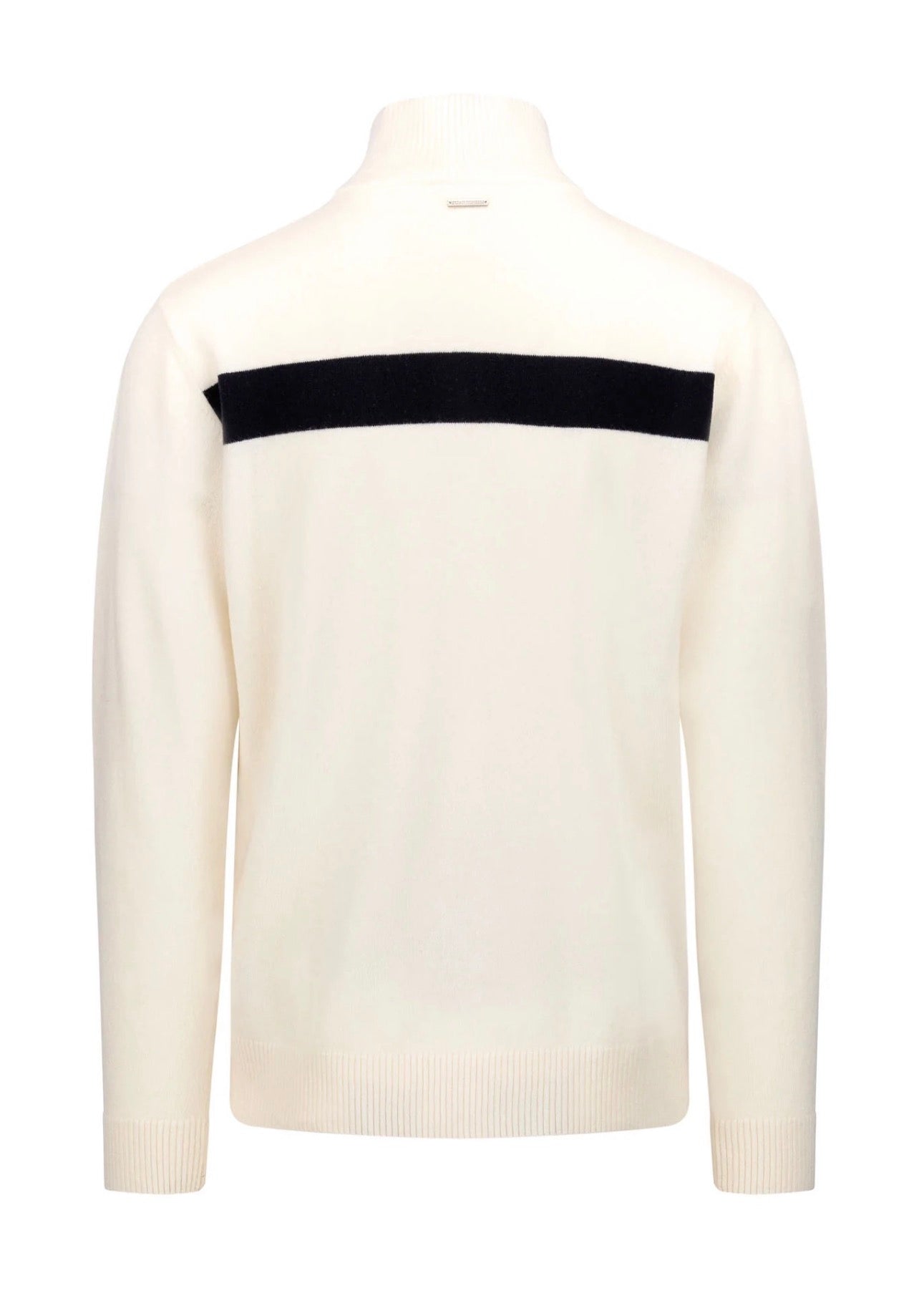 Dolomite Half-zip