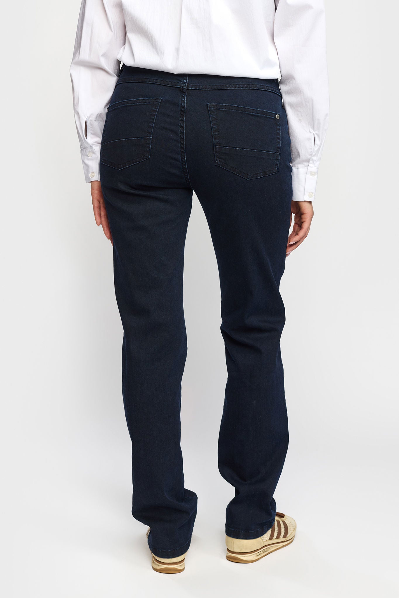 Bekket