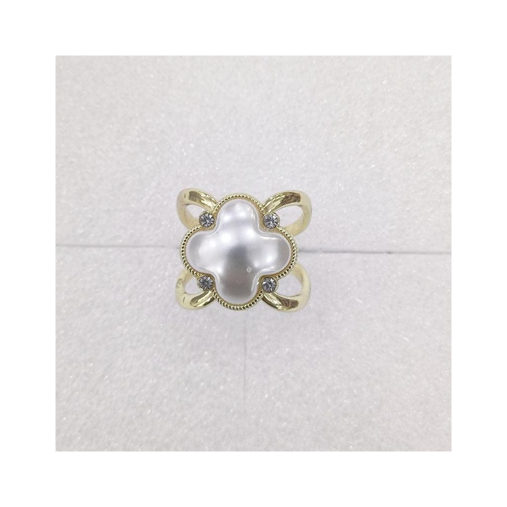 Bandanas Ring 19001