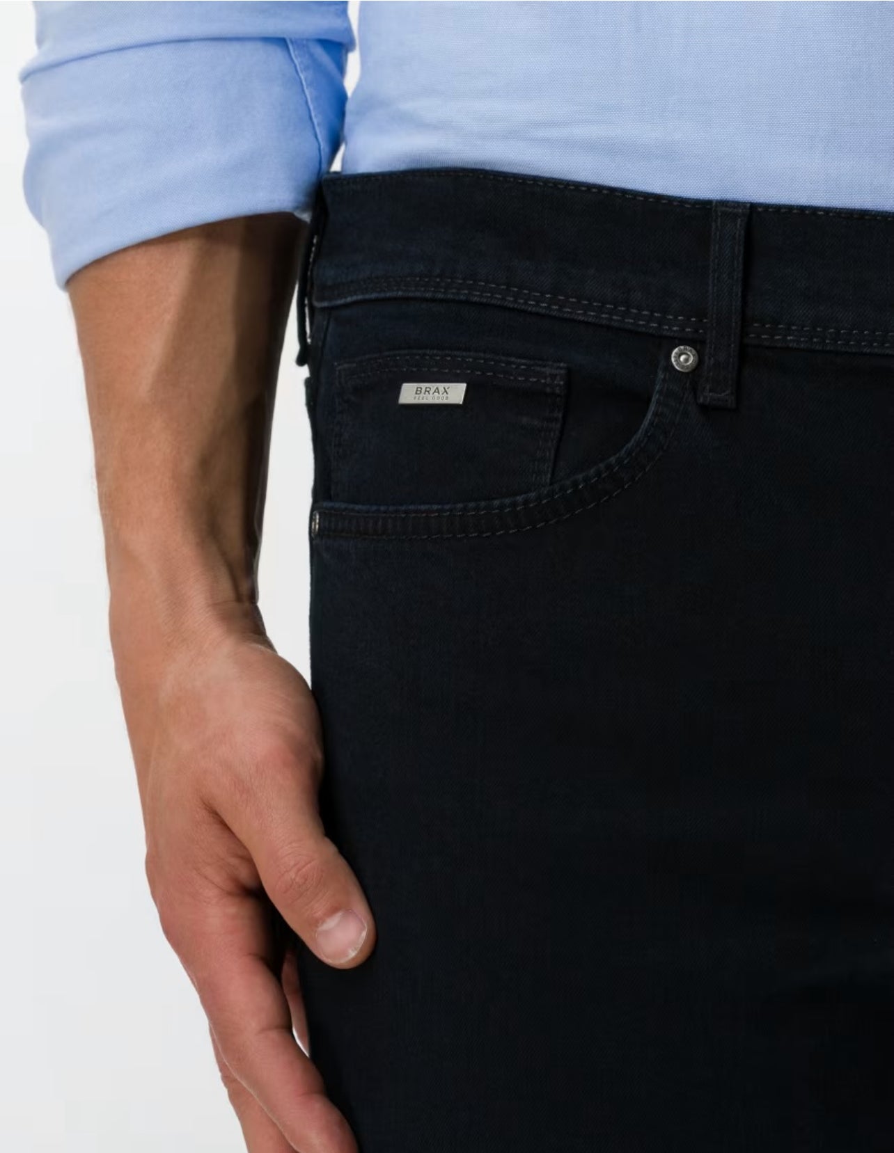 Cadiz Premium Flex