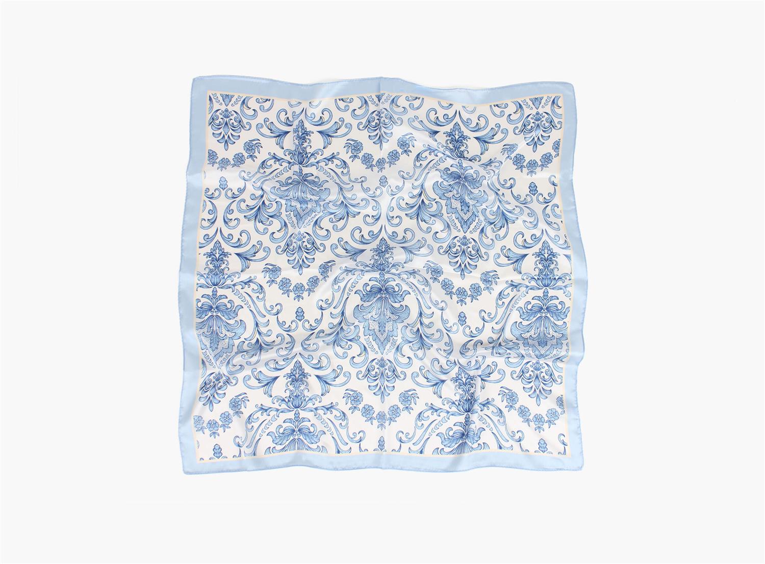 Royal Sommer 5900182