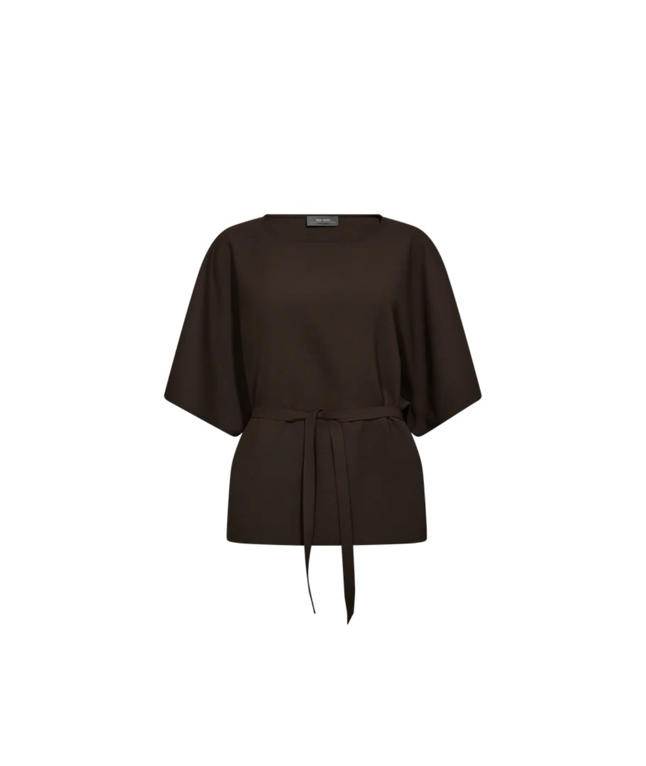 MMRikala Miley Blouse