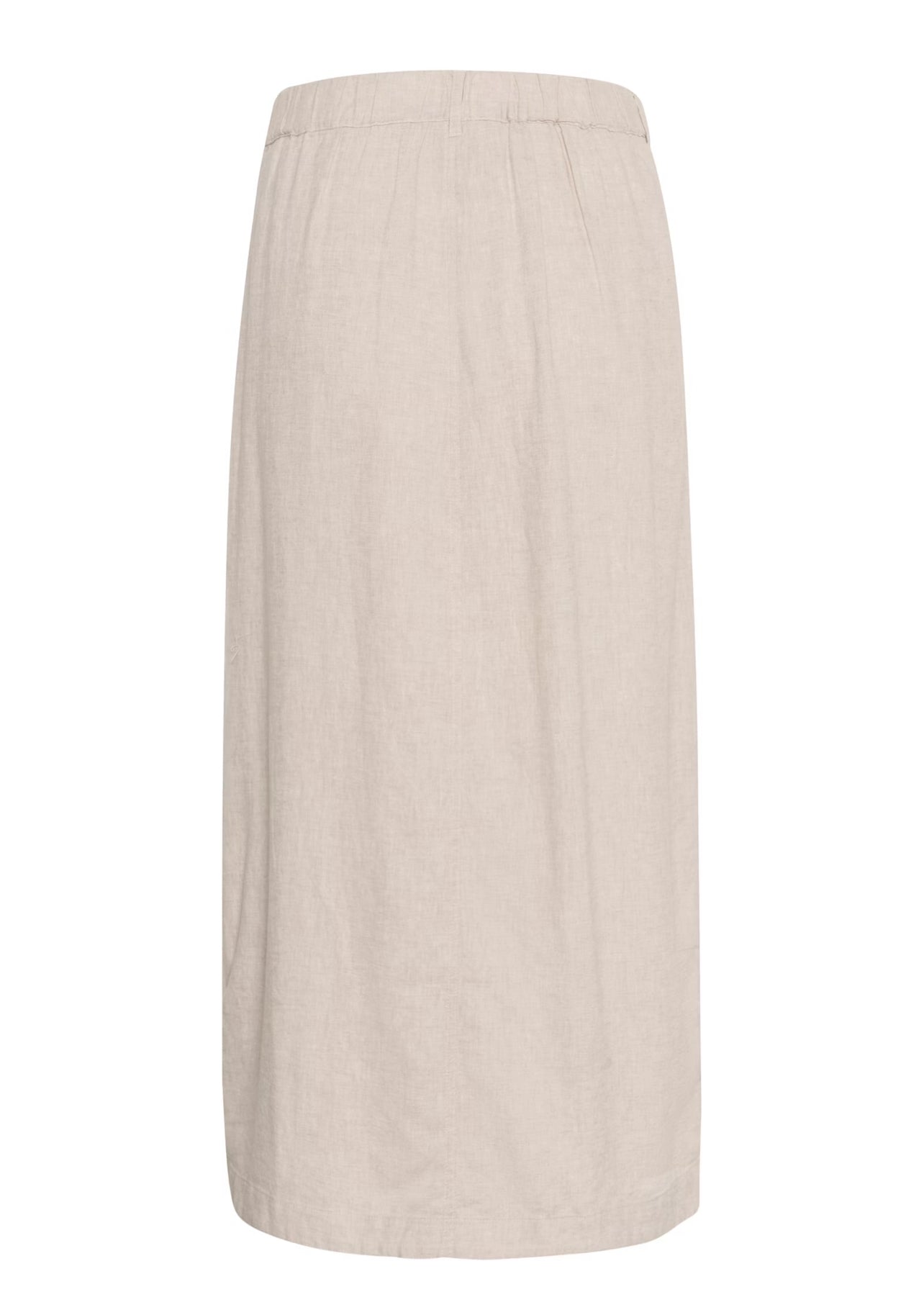 RimoneIW Skirt