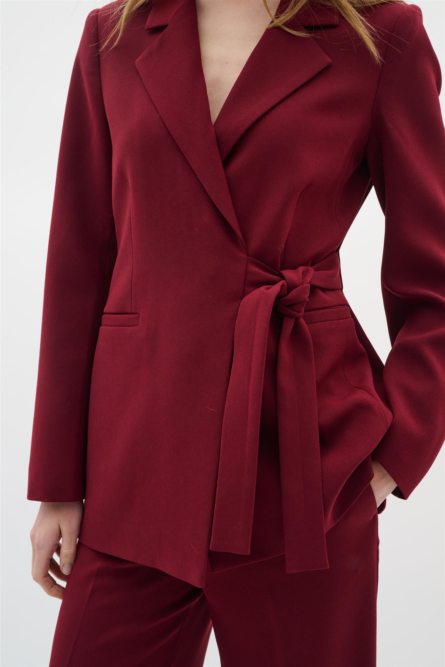BriezIW Blazer