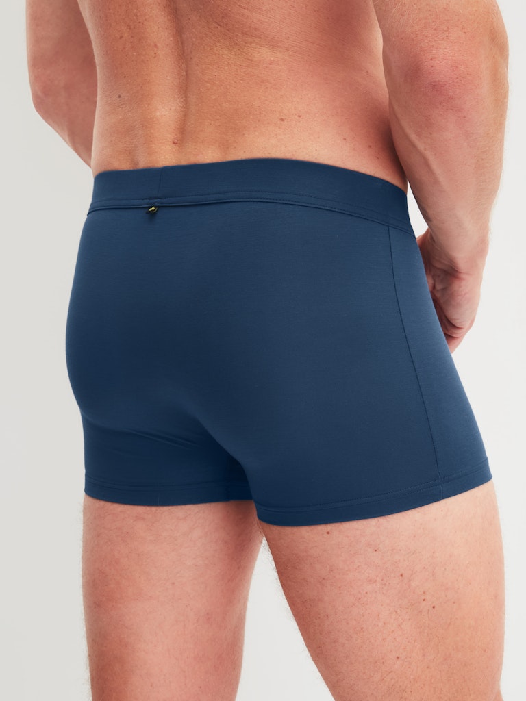 26185 Men Boxer Brief