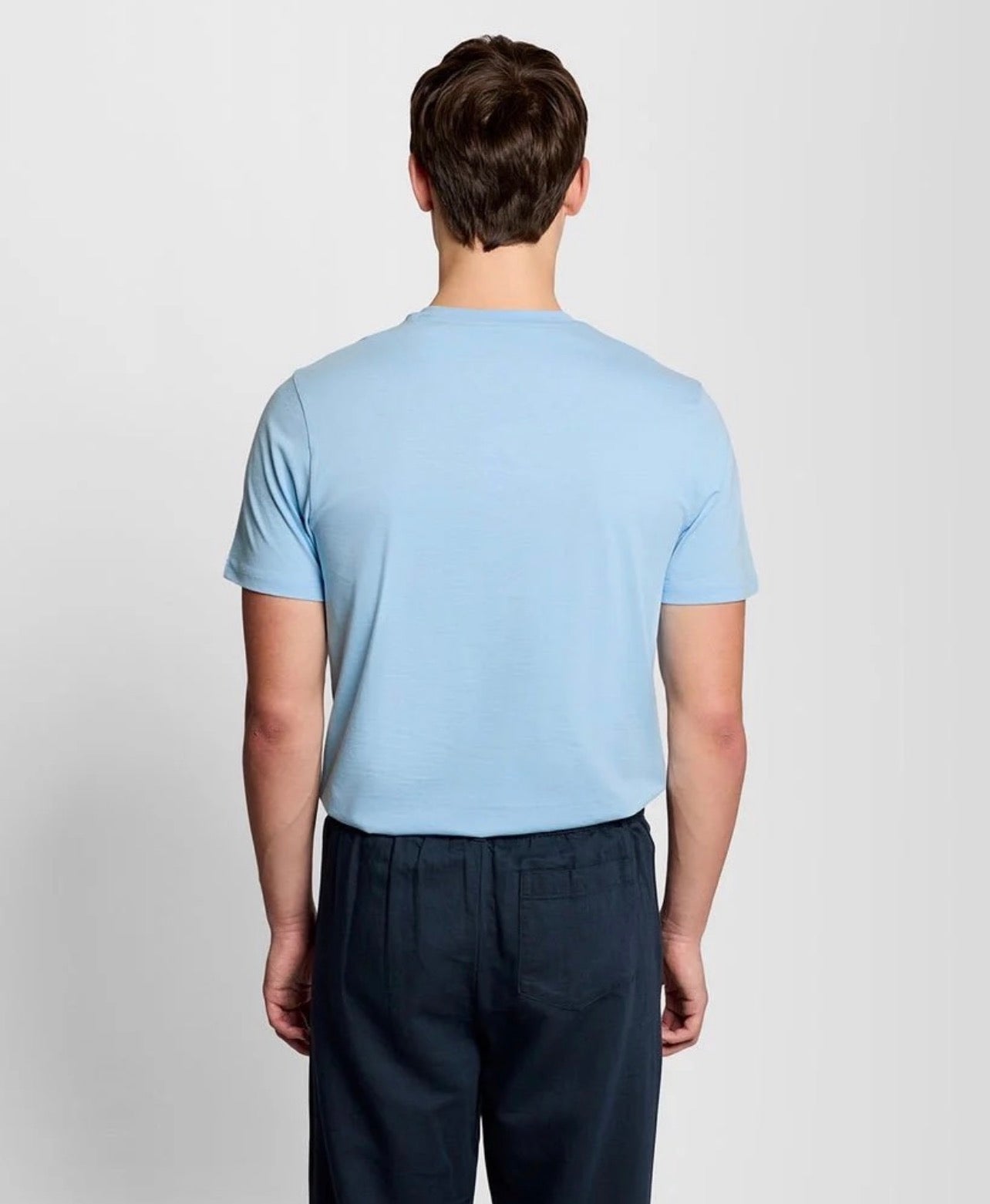 Superfine t-shirt