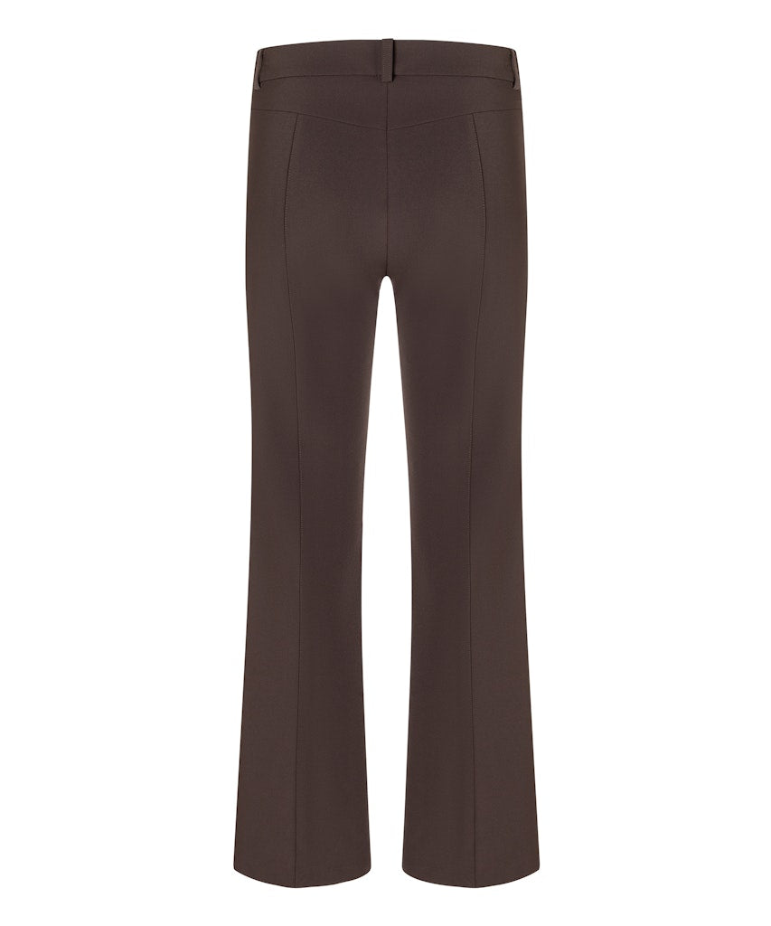 FARAH LONG 34´