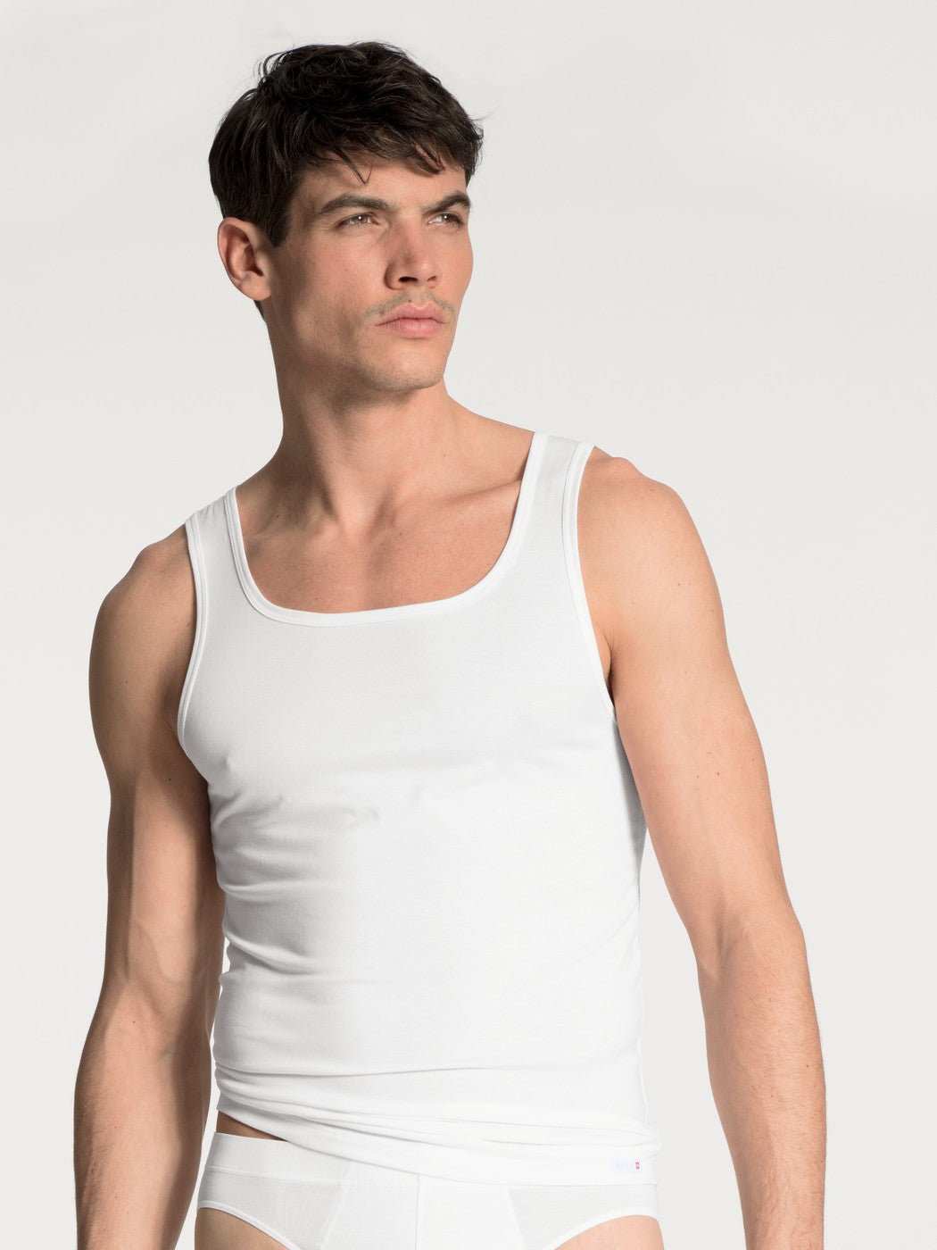 12660 Athletic Shirt