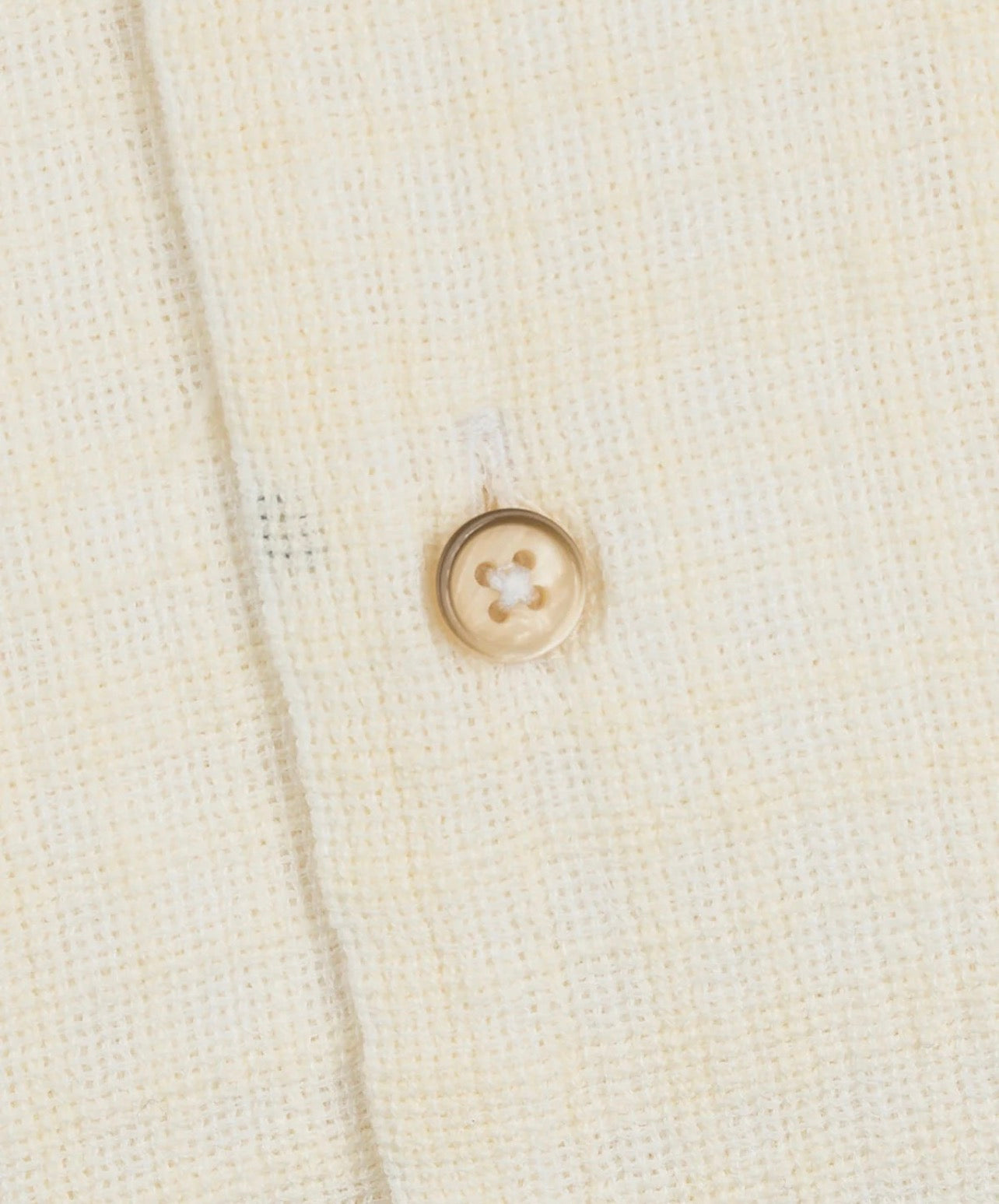 6740-59RK Regular Fit