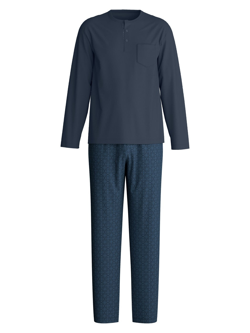 45480 Pyjamas