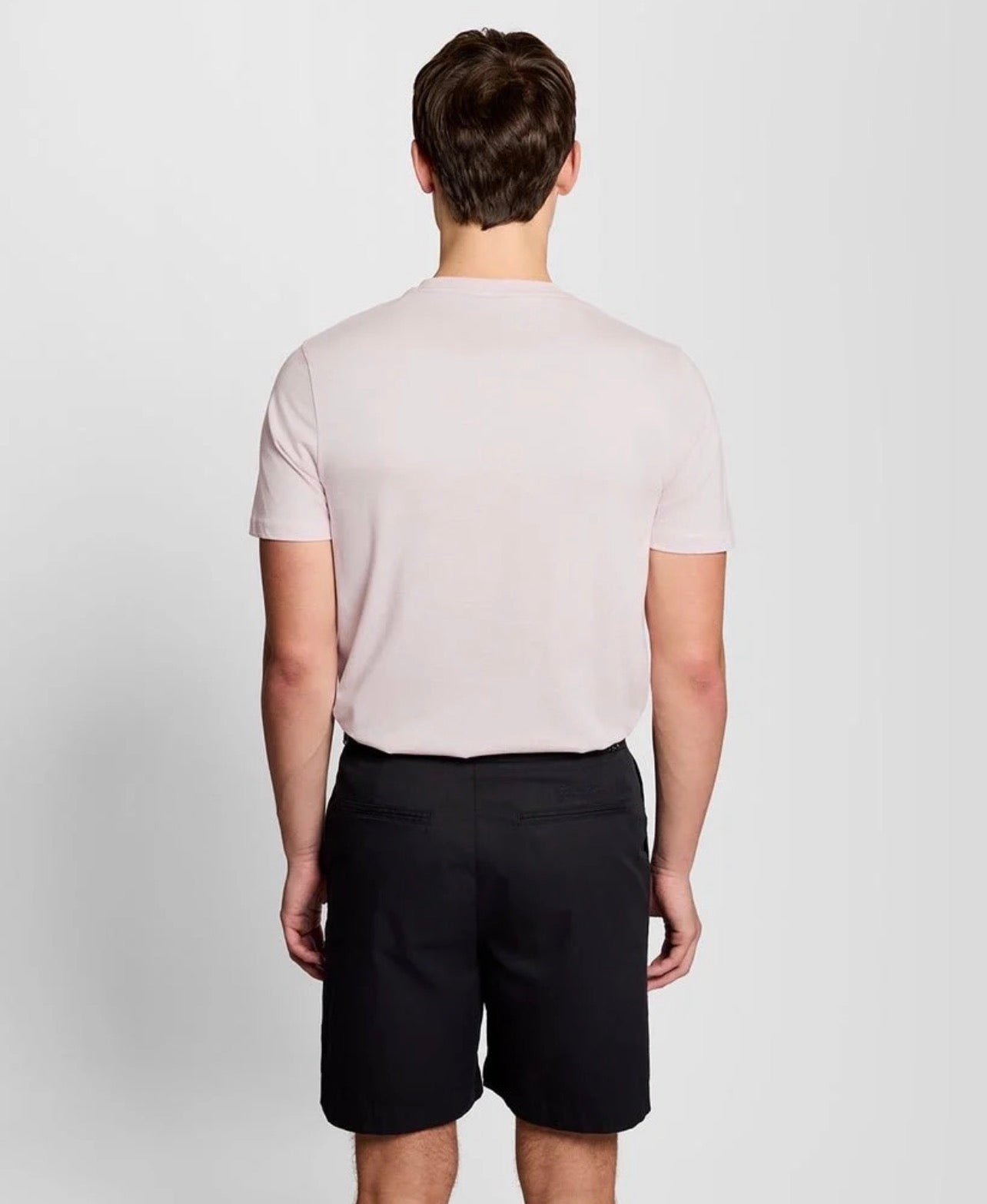 Superfine t-shirt