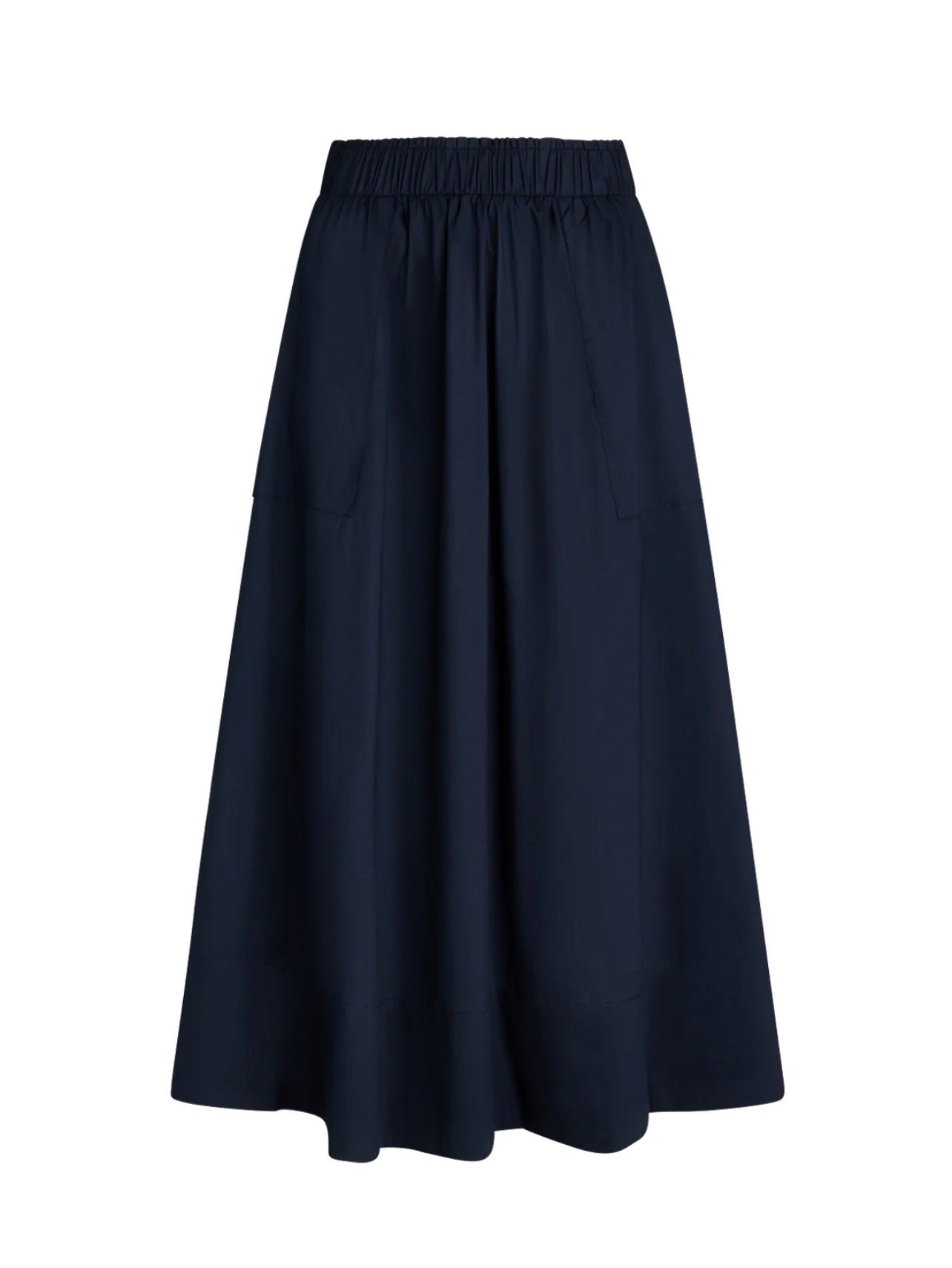 Vilma skirt