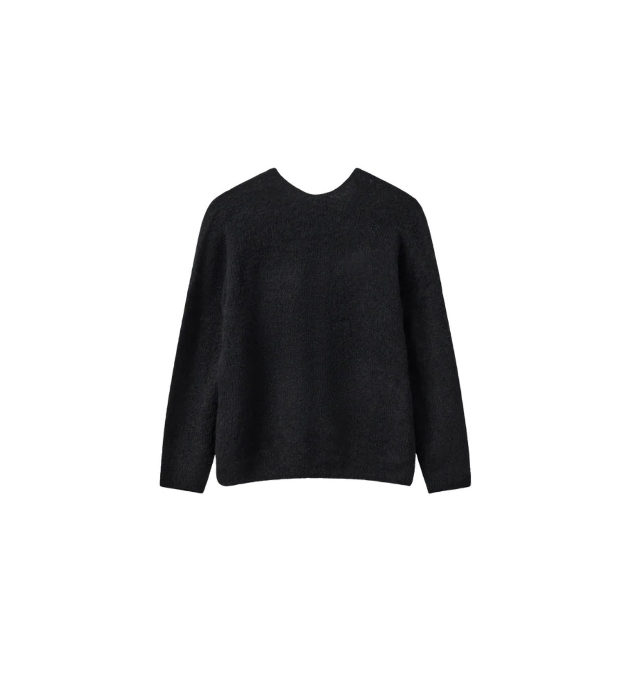 MMThora v-neck