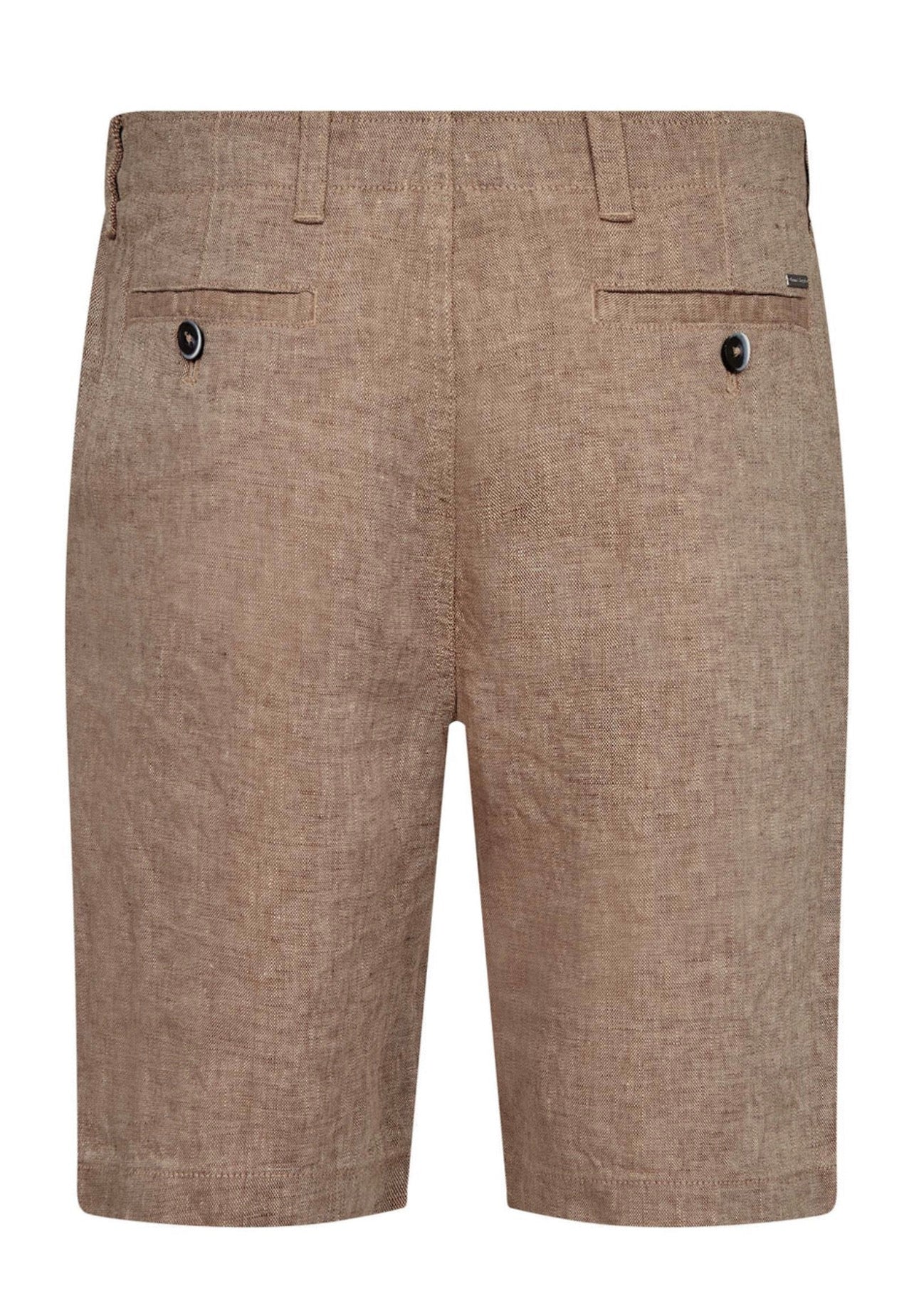 BS Paolos shorts