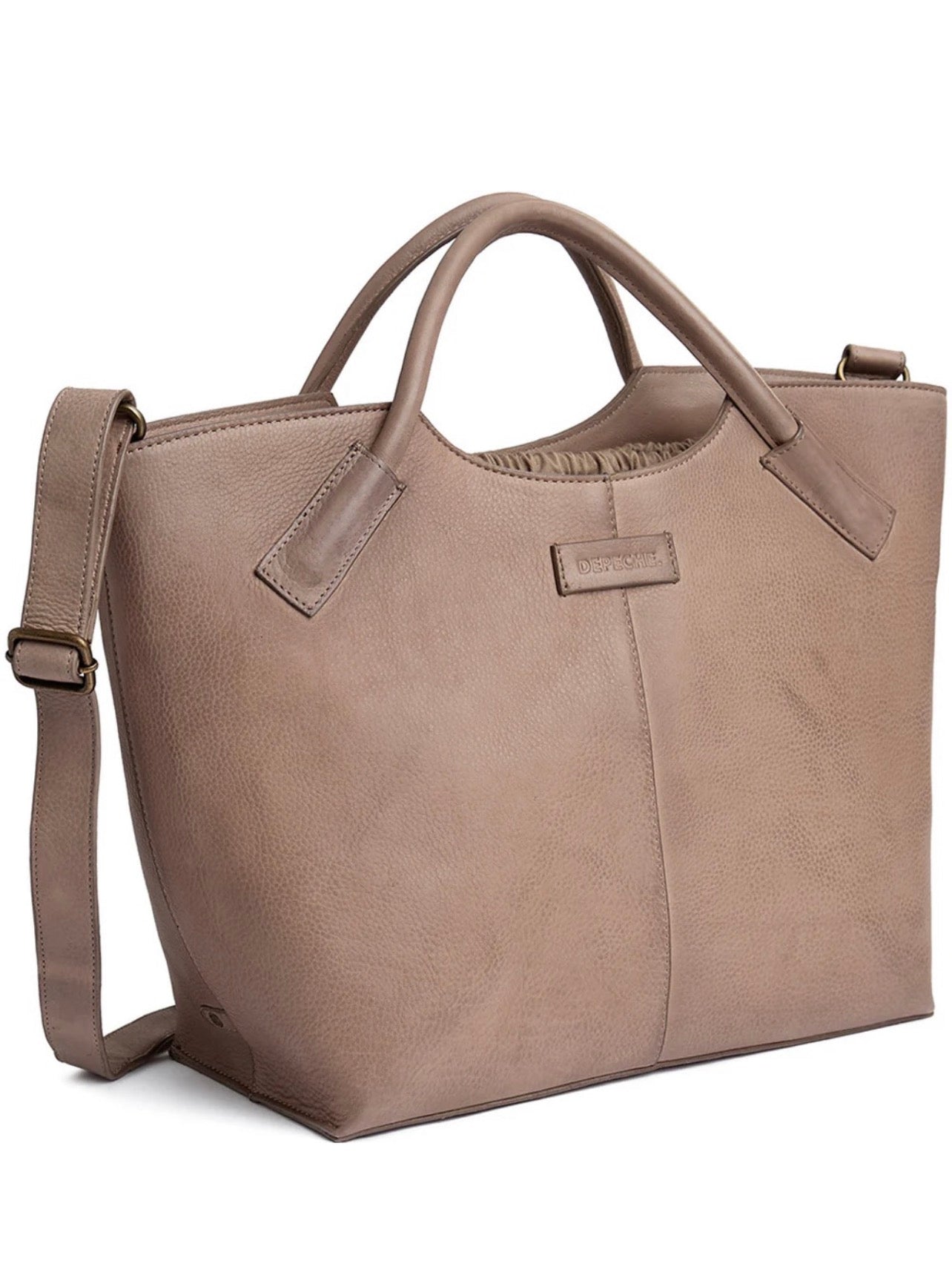 Marseille Shopper 16998