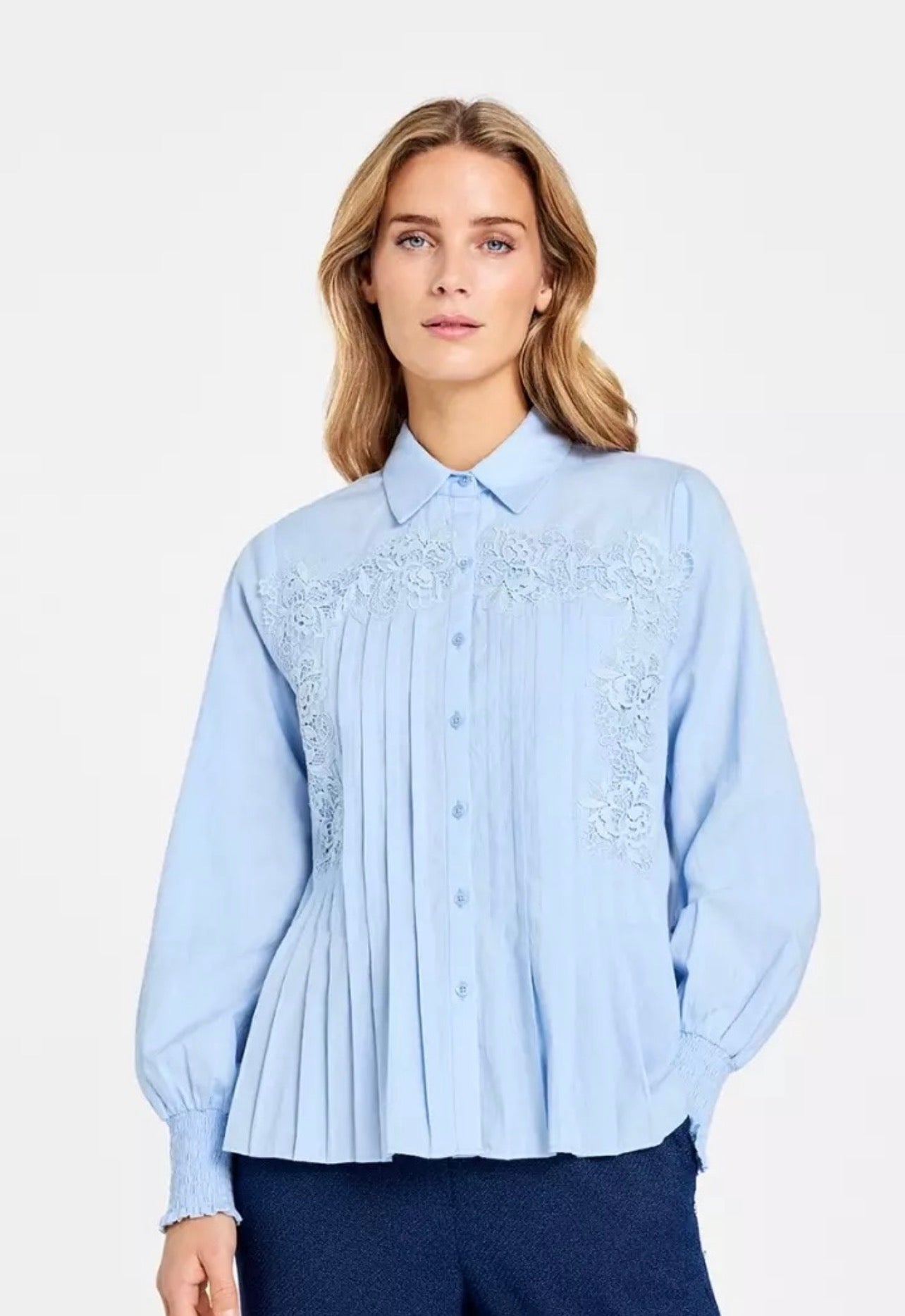 Camino, shirt