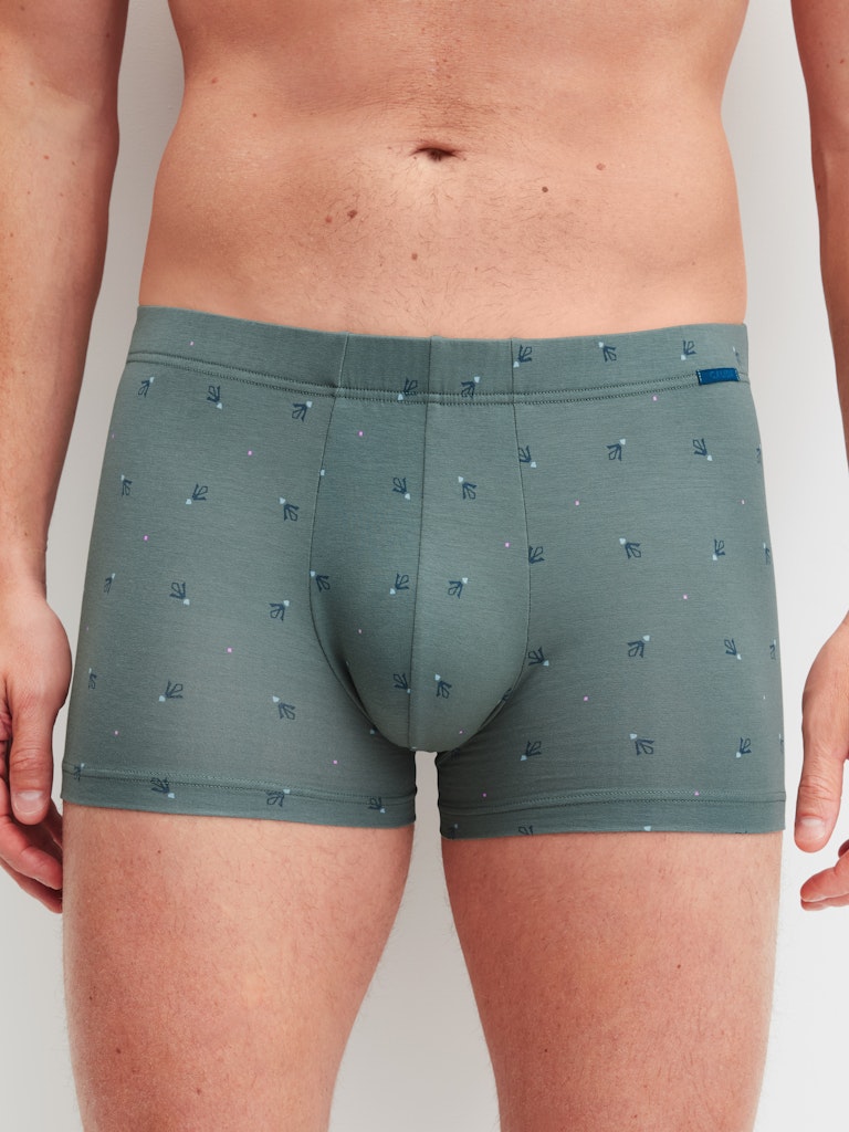 26780 Men Boxer Brief