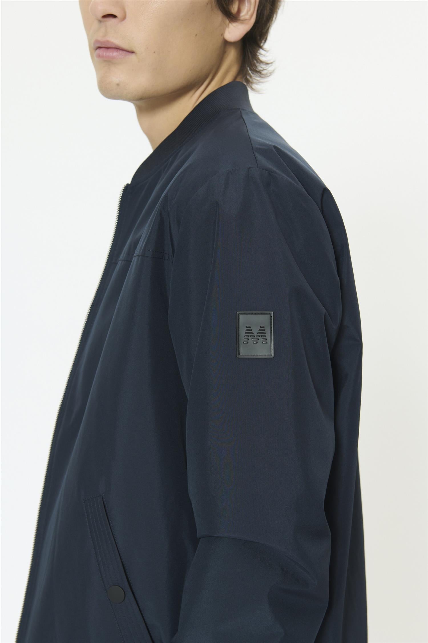 Maclay