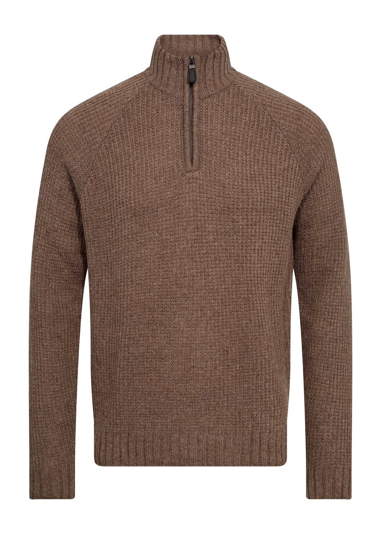 Svalbard Halfzip
